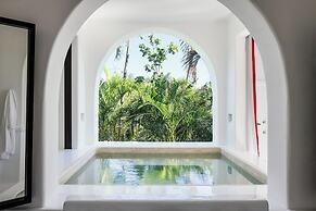 Hotel Esencia