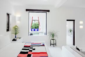 Hotel Esencia