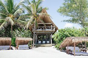 Hotel Esencia