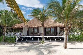 Hotel Esencia