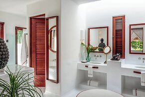 Hotel Esencia