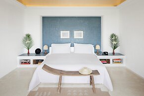 Hotel Esencia