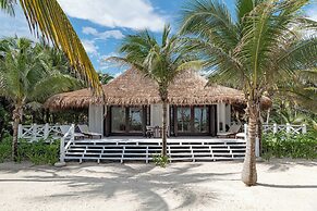 Hotel Esencia