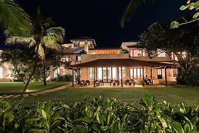 Hotel Esencia