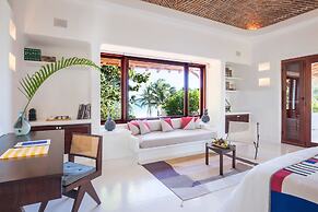 Hotel Esencia