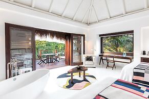 Hotel Esencia