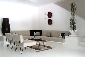 Hotel Esencia