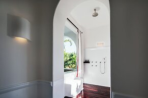 Hotel Esencia