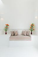 Hotel Esencia