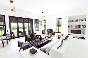 Hotel Esencia
