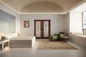 Hotel Esencia