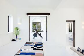 Hotel Esencia
