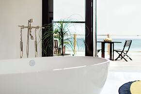 Hotel Esencia