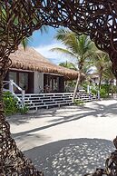 Hotel Esencia