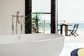Hotel Esencia