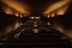 Hotel Esencia