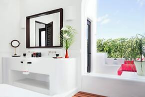 Hotel Esencia