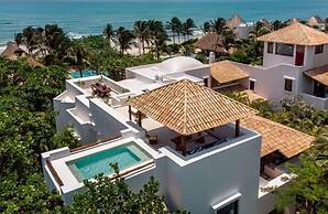 Hotel Esencia