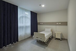 Pine Beach Belek - All Inclusive