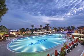 Pine Beach Belek - All Inclusive