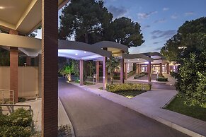 Pine Beach Belek - All Inclusive