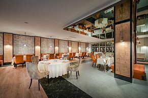 Pine Beach Belek - All Inclusive