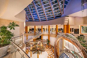 Pine Beach Belek - All Inclusive