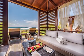 Pine Beach Belek - All Inclusive