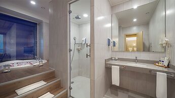 Pine Beach Belek - All Inclusive