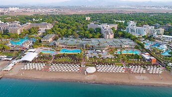 Pine Beach Belek - All Inclusive