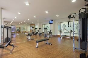 Pine Beach Belek - All Inclusive