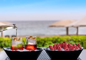 Pine Beach Belek - All Inclusive
