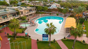 Pine Beach Belek - All Inclusive