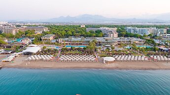 Pine Beach Belek - All Inclusive