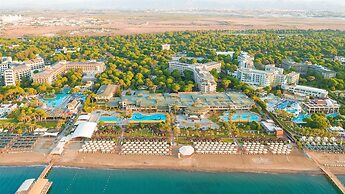 Pine Beach Belek - All Inclusive