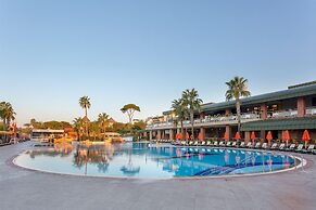 Pine Beach Belek - All Inclusive