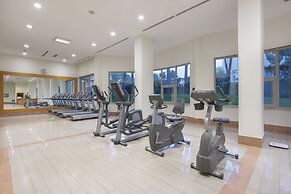 Pine Beach Belek - All Inclusive