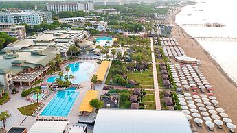 Pine Beach Belek - All Inclusive