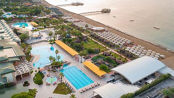 Pine Beach Belek - All Inclusive