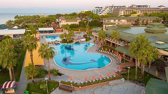 Pine Beach Belek - All Inclusive