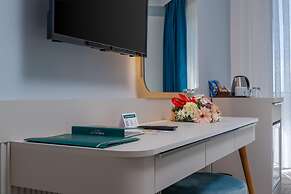 Pine Beach Belek - All Inclusive