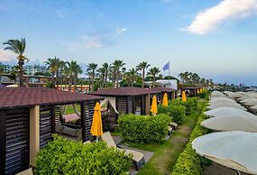 Pine Beach Belek - All Inclusive