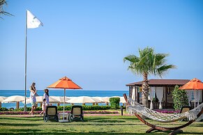 Pine Beach Belek - All Inclusive