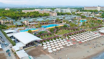 Pine Beach Belek - All Inclusive
