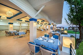 Pine Beach Belek - All Inclusive