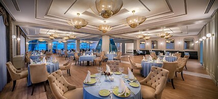 Pine Beach Belek - All Inclusive