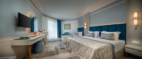 Pine Beach Belek - All Inclusive