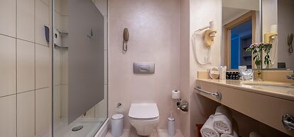Pine Beach Belek - All Inclusive