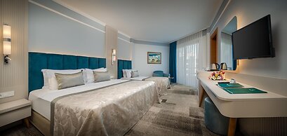 Pine Beach Belek - All Inclusive