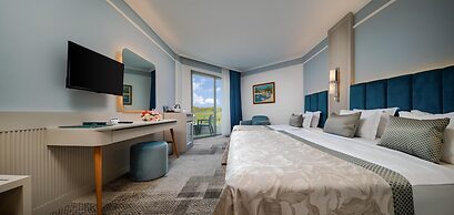 Pine Beach Belek - All Inclusive